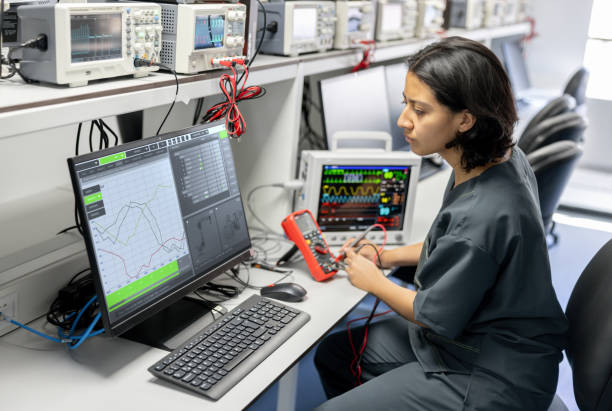 Best Licensed Electrician  in Red Chute, LA